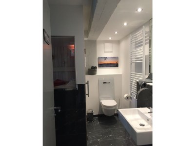 Apartment 9 "In Düne 7 auf Wolke 7" - Features photo 15