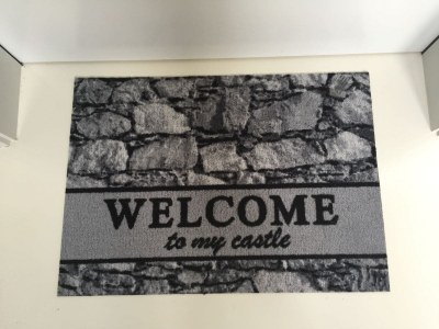 Apartment 9 "In Düne 7 auf Wolke 7" - Features photo 18