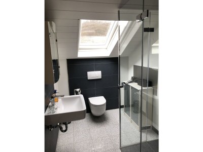 Holiday apartment Moselle panorama - Features photo 9