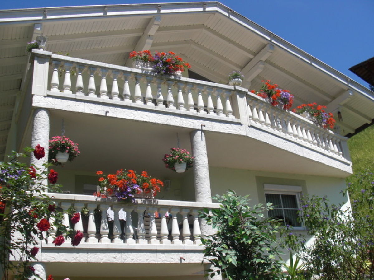 Holiday house Holiday Home with a Stunning View - Outdoor photo 2