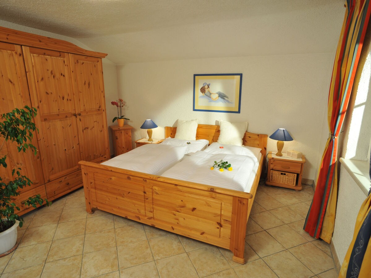 Holiday house Holiday Home with a Stunning View - Features photo 4