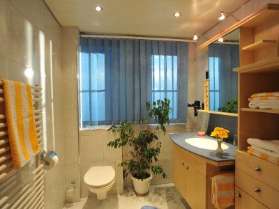 Holiday house Holiday Home with a Stunning View - Features photo 5