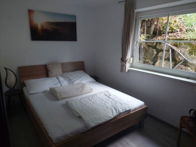 Holiday house Holiday Home with a Stunning View - Features photo 9