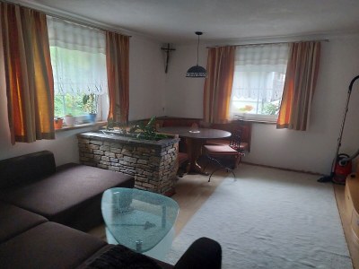 Holiday house Holiday Home with a Stunning View - Features photo 10