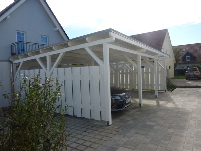 Holiday apartment strand & gut - Outdoor photo 5