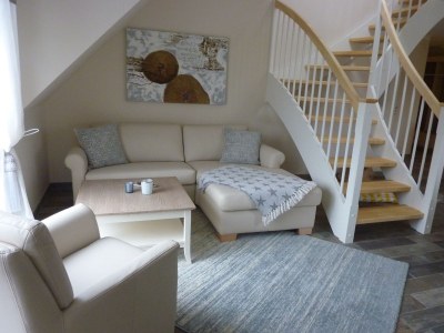 Holiday apartment strand & gut - Features photo 9