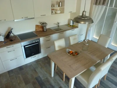 Holiday apartment strand & gut - Features photo 11