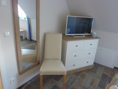 Holiday apartment strand & gut - Features photo 15