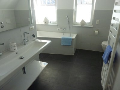 Holiday apartment strand & gut - Features photo 16