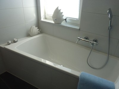 Holiday apartment strand & gut - Features photo 17