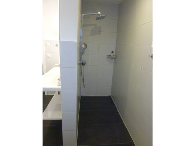 Holiday apartment strand & gut - Features photo 18