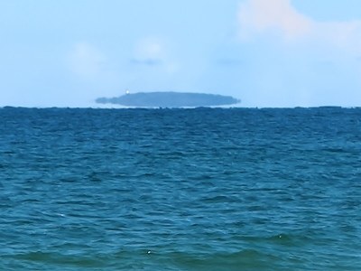 Holiday apartment strand & gut - Environment photo 22