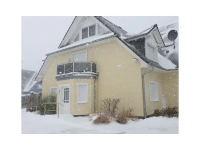 Holiday apartment strand & gut - Environment photo 26