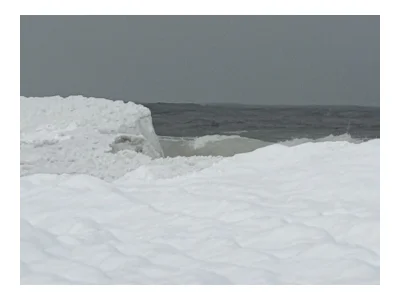 Holiday apartment strand & gut - Environment photo 28