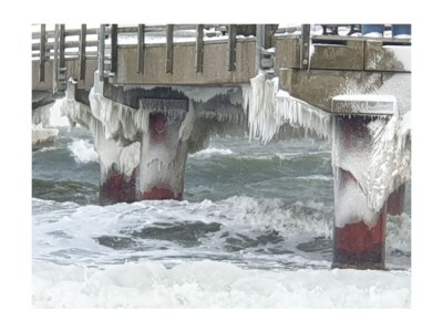 Holiday apartment strand & gut - Environment photo 29