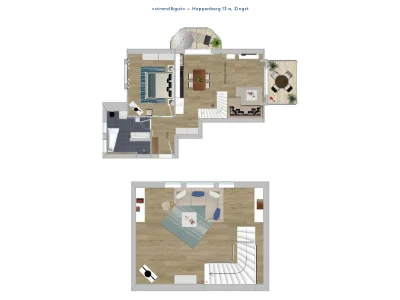 Holiday apartment strand & gut - Document photo 41