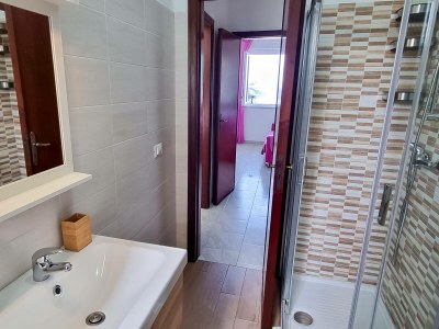 Holiday apartment Cannotta Beach - Stromboli - Features photo 14