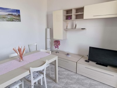 Holiday apartment Cannotta Beach - Stromboli - Features photo 18