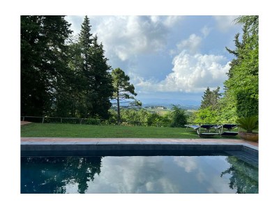 Cottage Casale Scognano - Outdoor photo 6