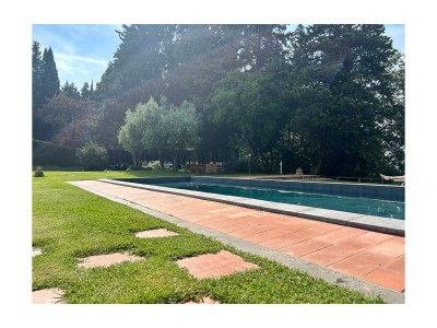 Cottage Casale Scognano - Outdoor photo 7