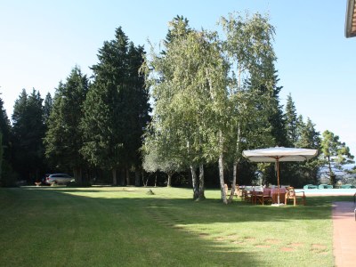 Cottage Casale Scognano - Outdoor photo 8