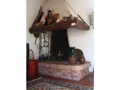 Cottage Casale Scognano - Features photo 11