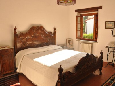 Cottage Casale Scognano - Features photo 14