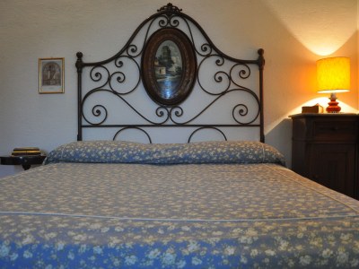 Cottage Casale Scognano - Features photo 18