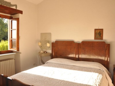 Cottage Casale Scognano - Features photo 19