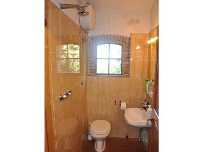 Cottage Casale Scognano - Features photo 20