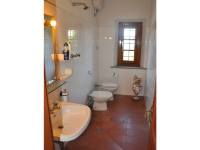 Cottage Casale Scognano - Features photo 21