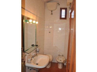 Cottage Casale Scognano - Features photo 22