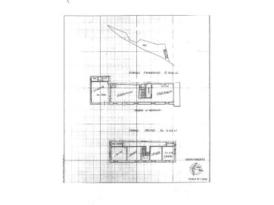 Cottage Casale Scognano - Document photo 24