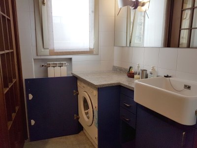 Holiday apartment Lory in Residenza Ticino - Features photo 15