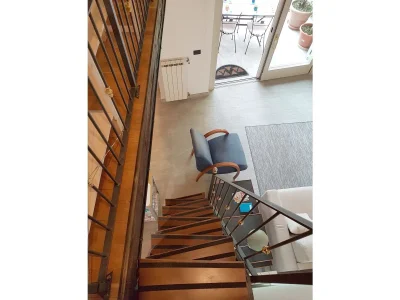 Holiday apartment Lory in Residenza Ticino - Features photo 16