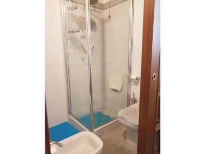 Holiday apartment Lory in Residenza Ticino - Features photo 19