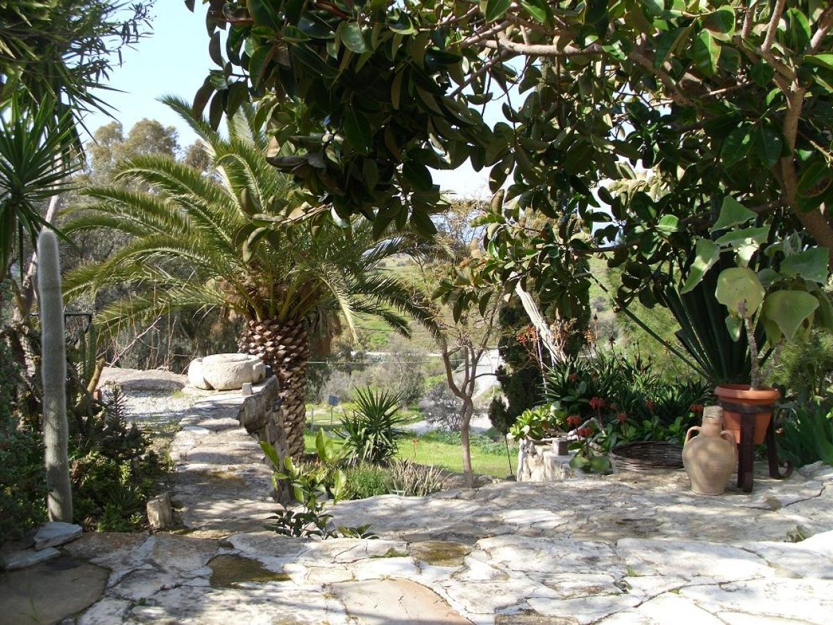 Cottage Jasemi - Outdoor photo 4