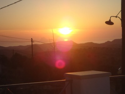 Cottage Jasemi - Outdoor photo 6