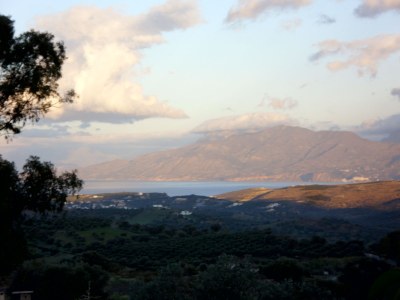 Cottage Jasemi - Outdoor photo 7