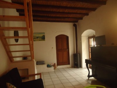 Cottage Jasemi - Features photo 12