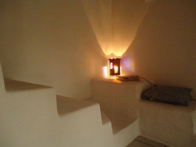 Cottage Jasemi - Features photo 13