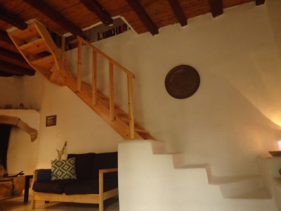 Cottage Jasemi - Features photo 14