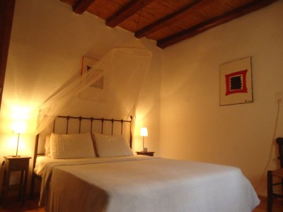 Cottage Jasemi - Features photo 15