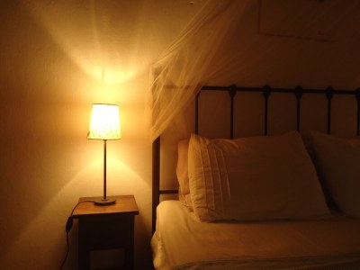 Cottage Jasemi - Features photo 16