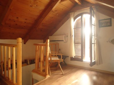 Cottage Jasemi - Features photo 18