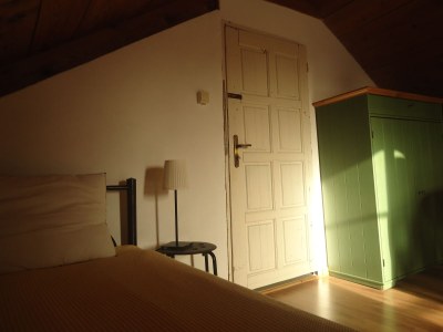 Cottage Jasemi - Features photo 19