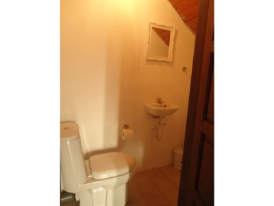 Cottage Jasemi - Features photo 20