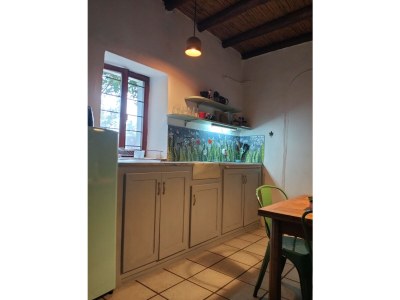 Cottage Jasemi - Features photo 21