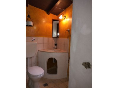 Cottage Jasemi - Features photo 22