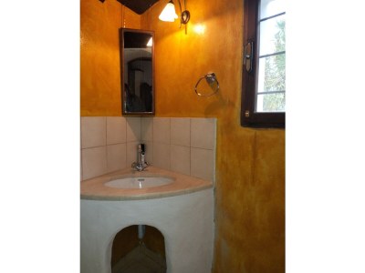 Cottage Jasemi - Features photo 23